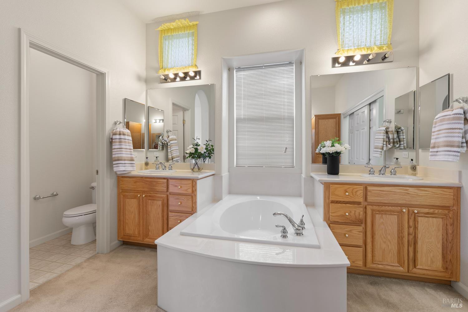 513 Black Diamond Drive Rio Vista CA 94571