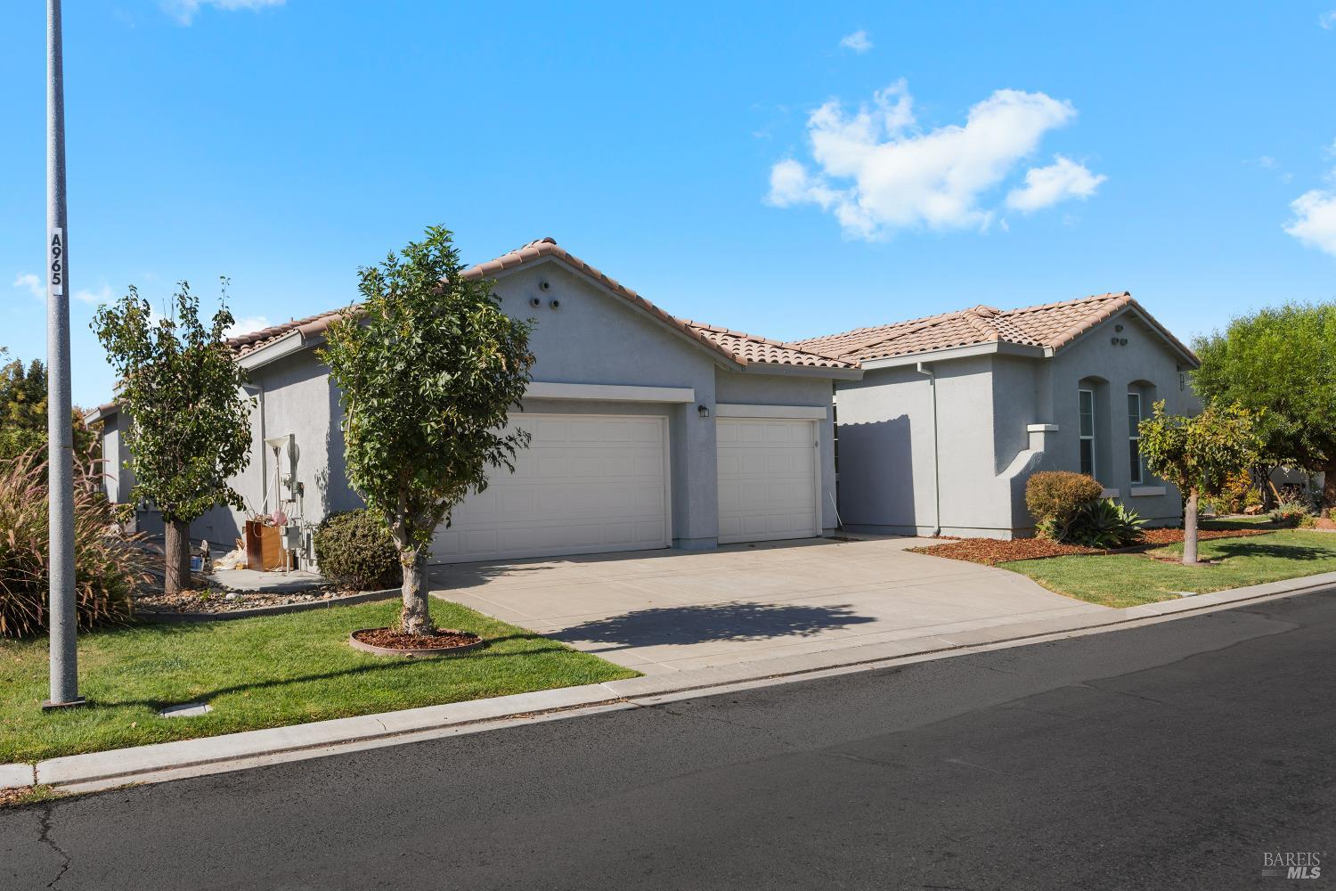 513 Black Diamond Drive Rio Vista CA 94571