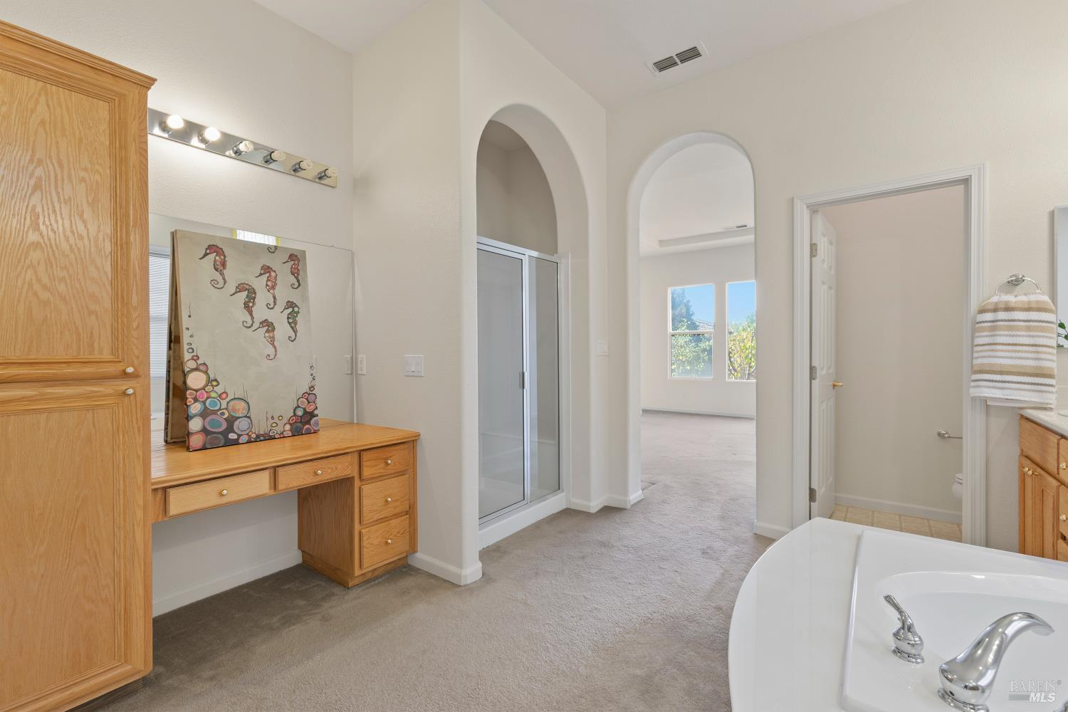 513 Black Diamond Drive Rio Vista CA 94571