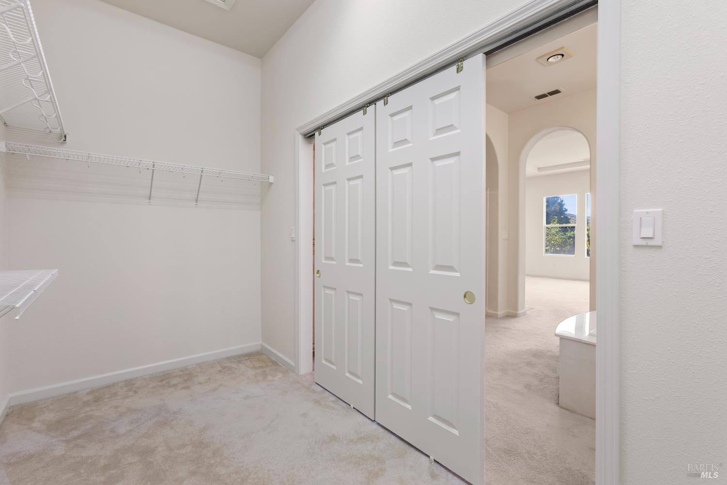 513 Black Diamond Drive Rio Vista CA 94571
