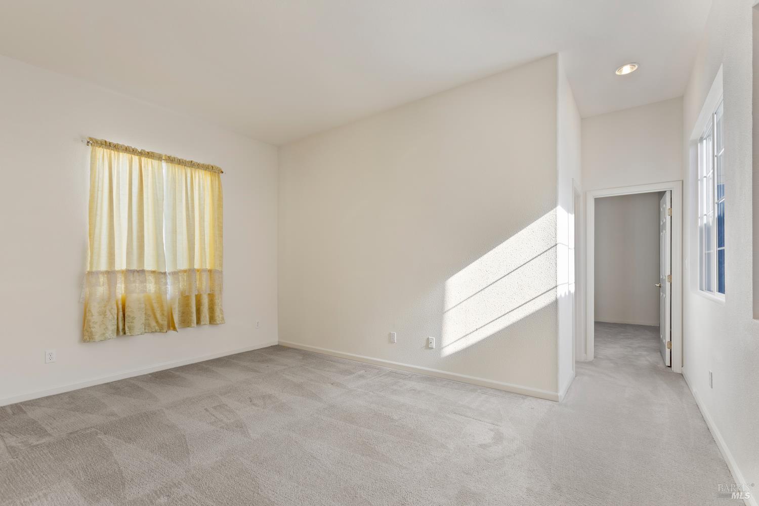 513 Black Diamond Drive Rio Vista CA 94571