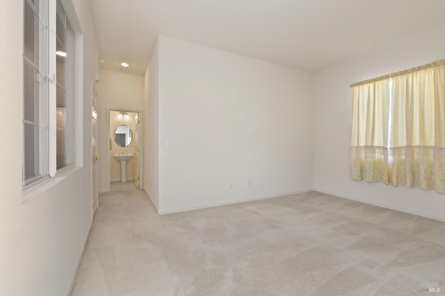 513 Black Diamond Drive Rio Vista CA 94571