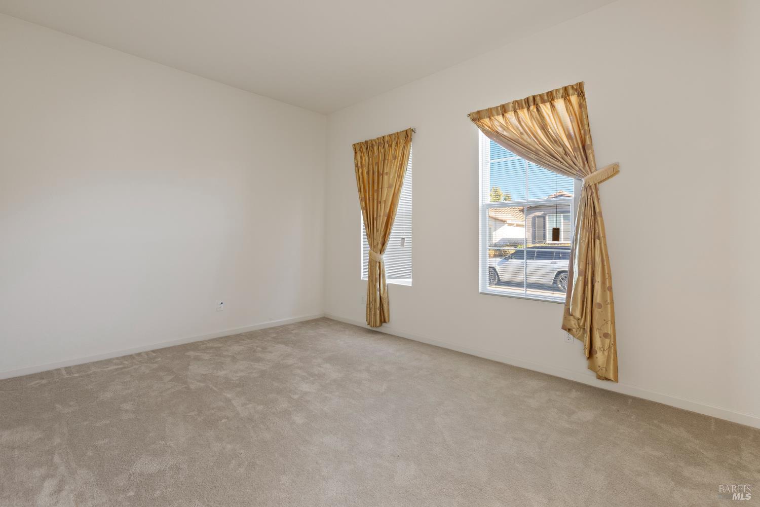513 Black Diamond Drive Rio Vista CA 94571