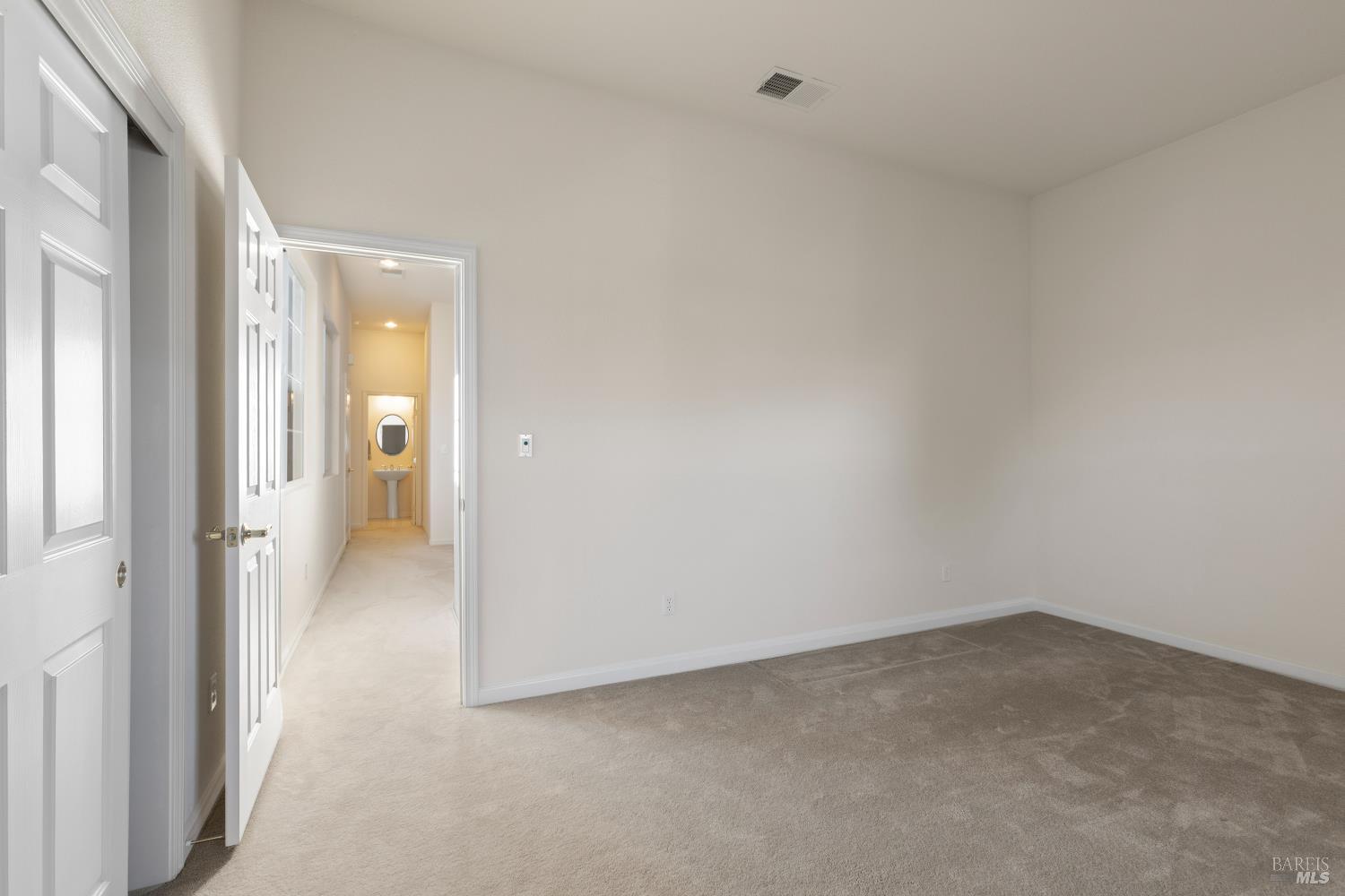 513 Black Diamond Drive Rio Vista CA 94571