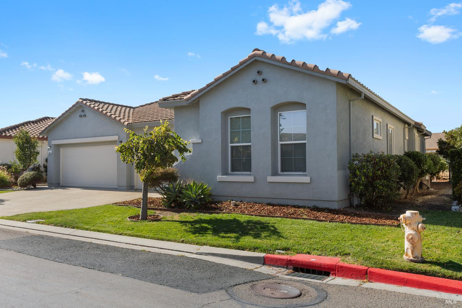 513 Black Diamond Drive Rio Vista CA 94571