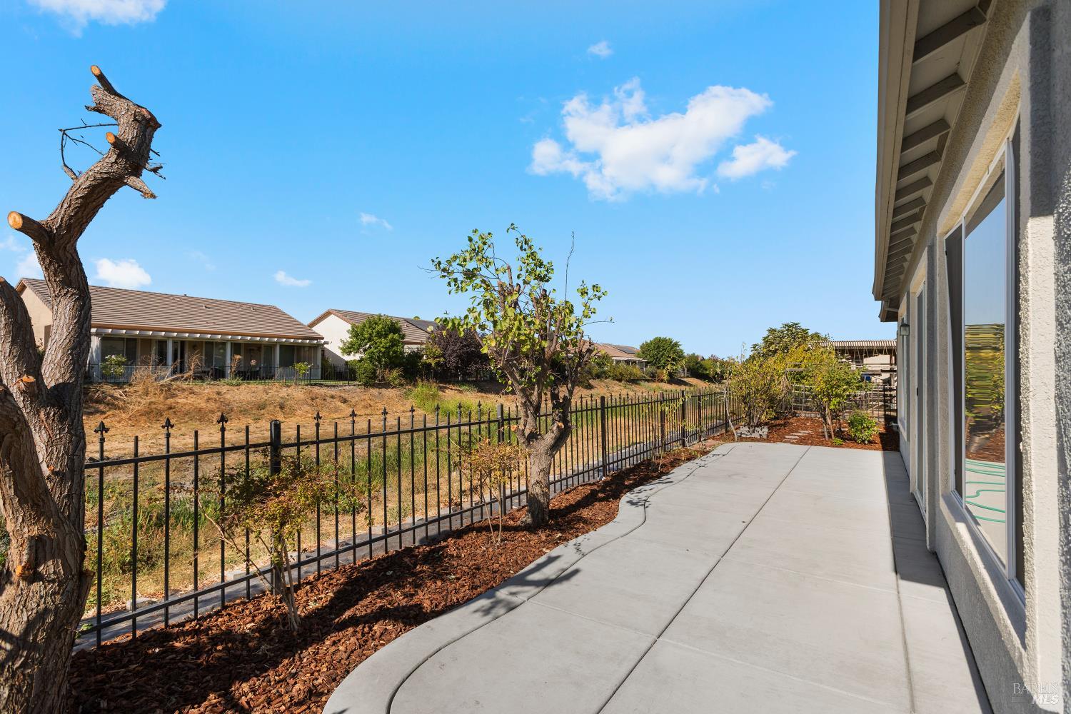 513 Black Diamond Drive Rio Vista CA 94571