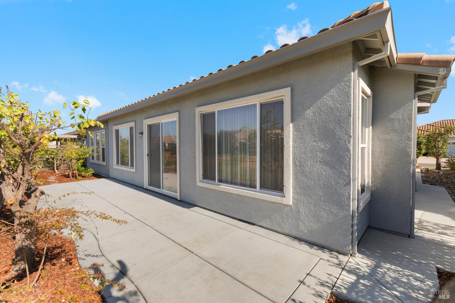 513 Black Diamond Drive Rio Vista CA 94571