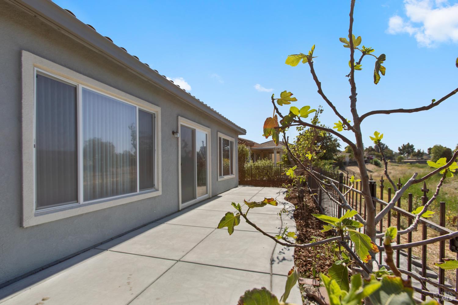 513 Black Diamond Drive Rio Vista CA 94571