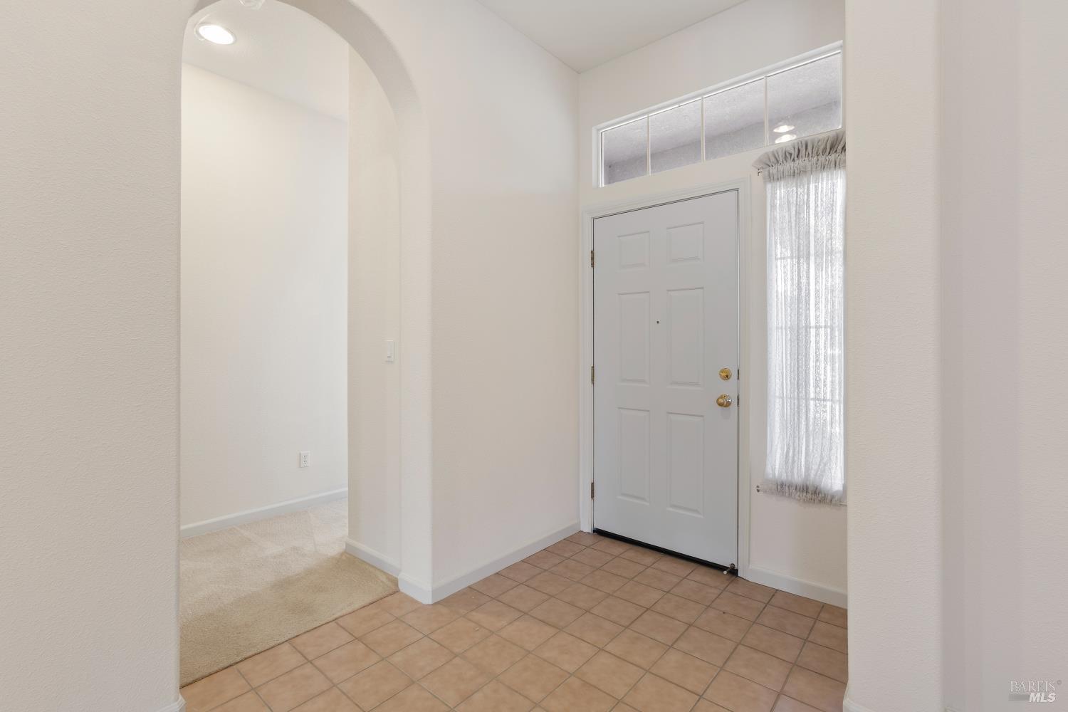 513 Black Diamond Drive Rio Vista CA 94571