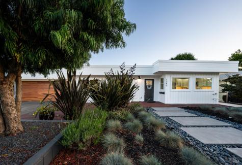 1340 Parsons Drive Santa Rosa CA 95404