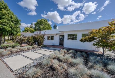 1340 Parsons Drive Santa Rosa CA 95404