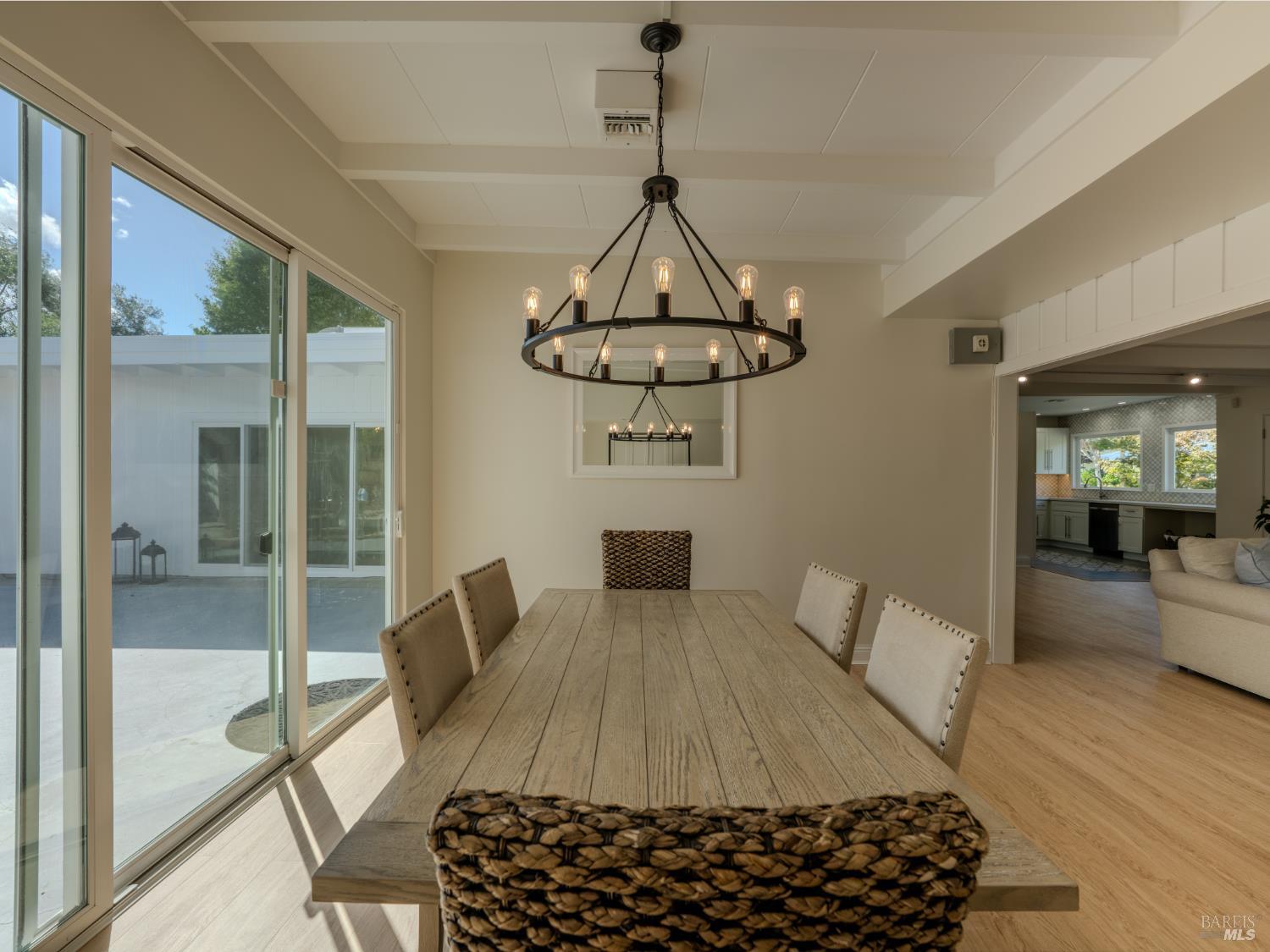 1340 Parsons Drive Santa Rosa CA 95404
