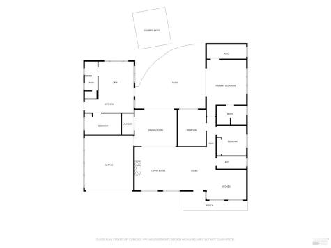1340 Parsons Drive Santa Rosa CA 95404