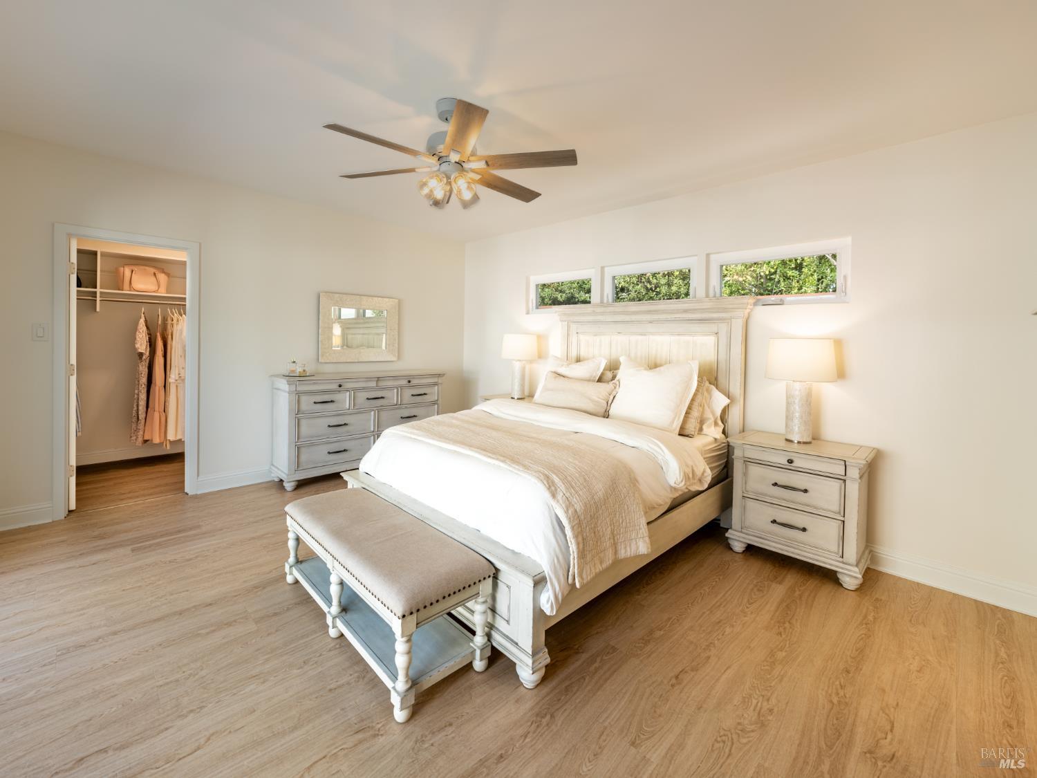 1340 Parsons Drive Santa Rosa CA 95404