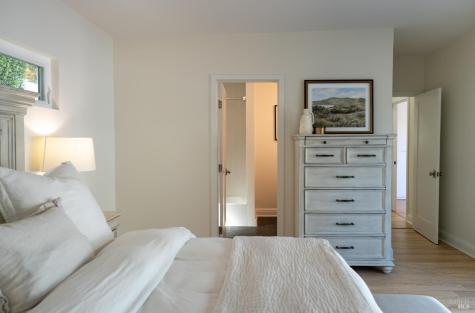 1340 Parsons Drive Santa Rosa CA 95404