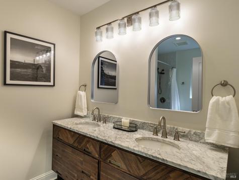 1340 Parsons Drive Santa Rosa CA 95404
