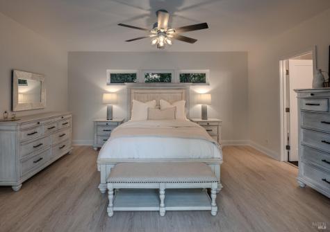1340 Parsons Drive Santa Rosa CA 95404