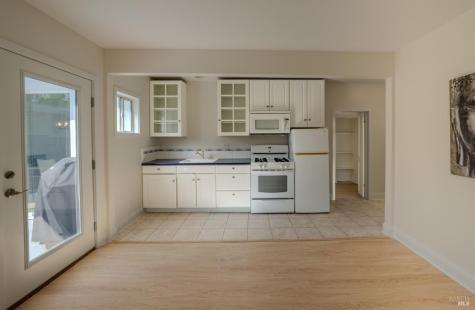 1340 Parsons Drive Santa Rosa CA 95404