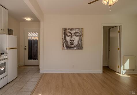 1340 Parsons Drive Santa Rosa CA 95404