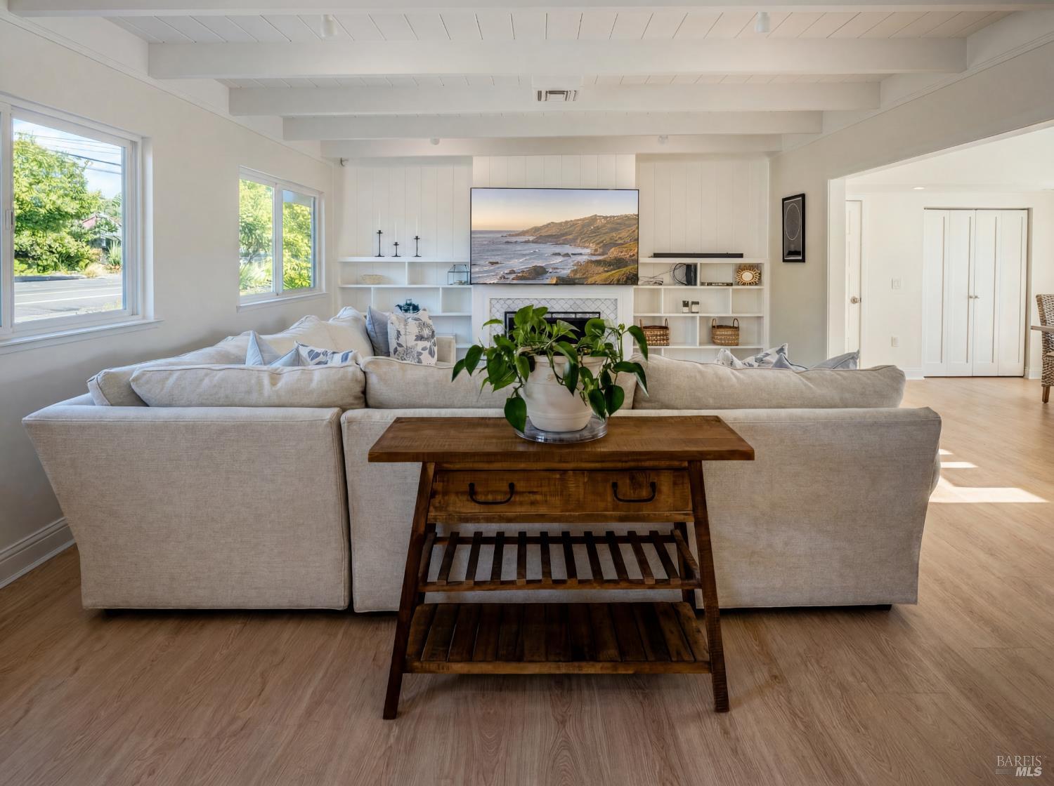 1340 Parsons Drive Santa Rosa CA 95404