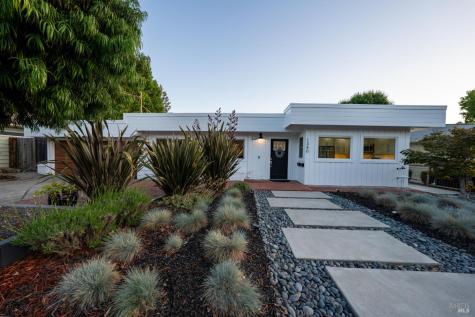 1340 Parsons Drive Santa Rosa CA 95404