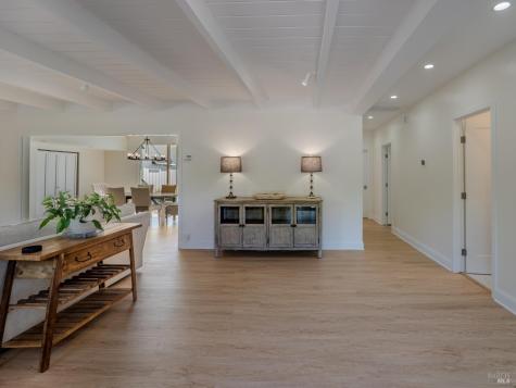 1340 Parsons Drive Santa Rosa CA 95404