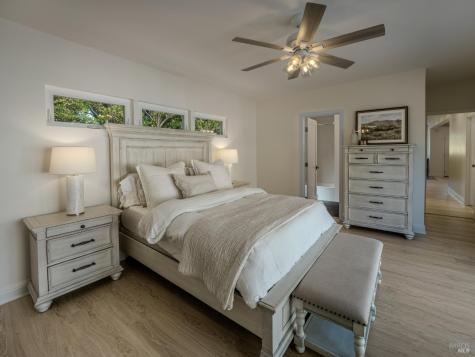 1340 Parsons Drive Santa Rosa CA 95404