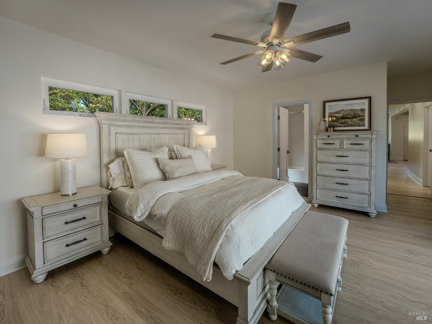 1340 Parsons Drive Santa Rosa CA 95404
