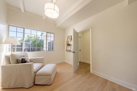 1340 Parsons Drive Santa Rosa CA 95404