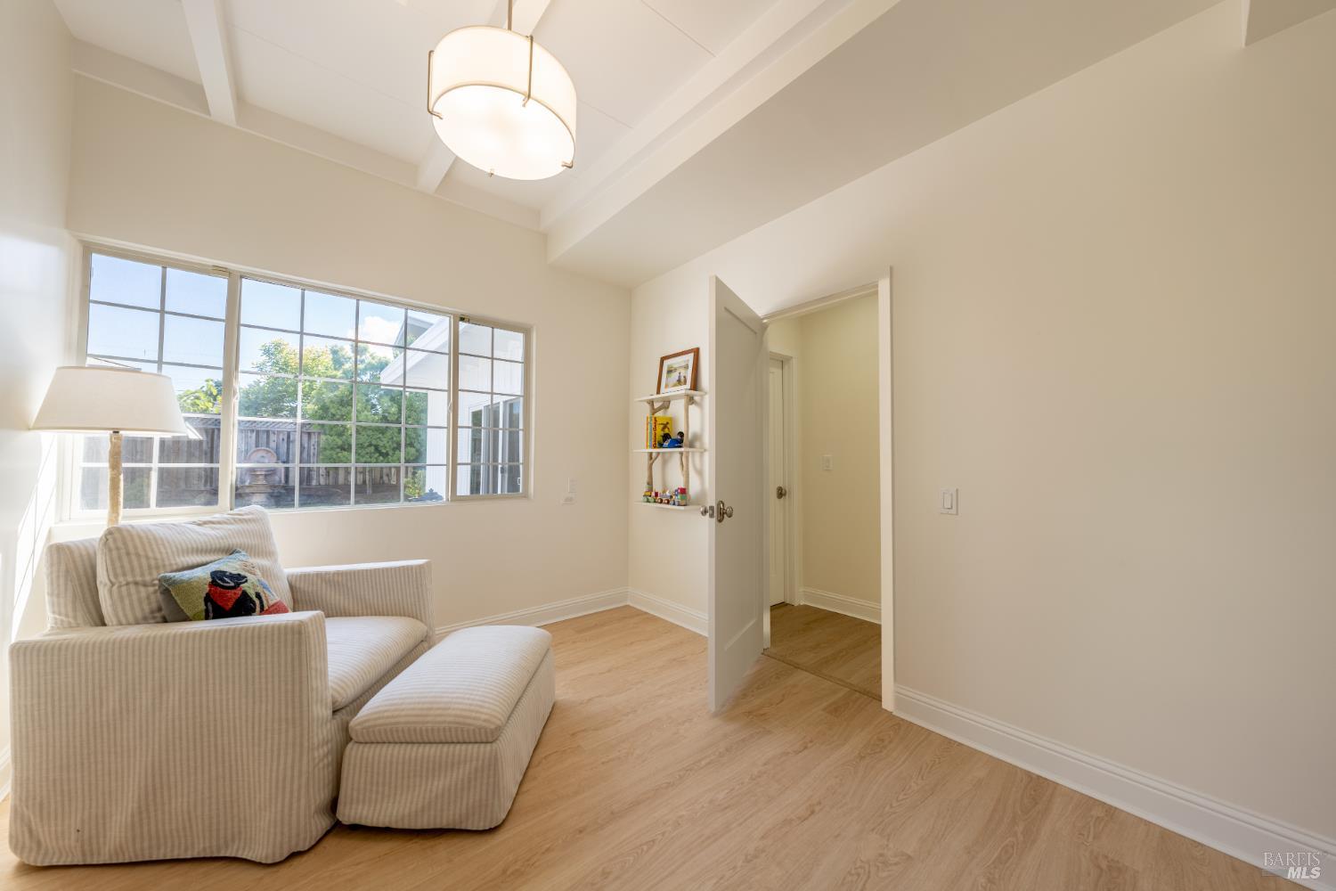 1340 Parsons Drive Santa Rosa CA 95404
