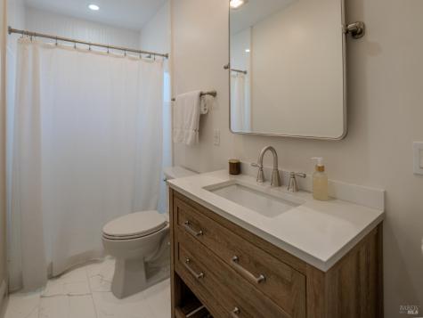 1340 Parsons Drive Santa Rosa CA 95404
