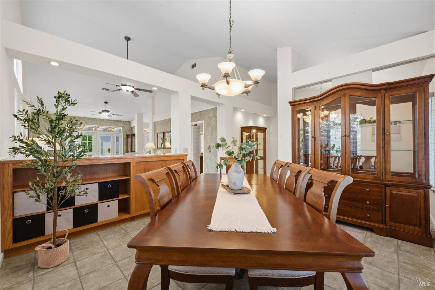 207 Laurelwood Way Vacaville CA 95687