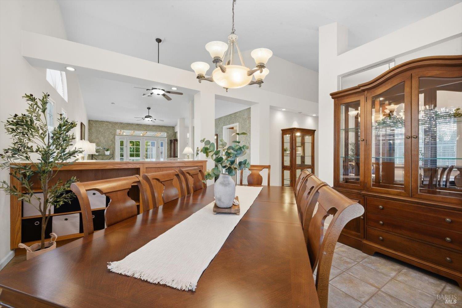 207 Laurelwood Way Vacaville CA 95687