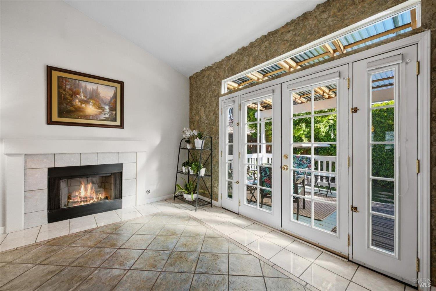 207 Laurelwood Way Vacaville CA 95687
