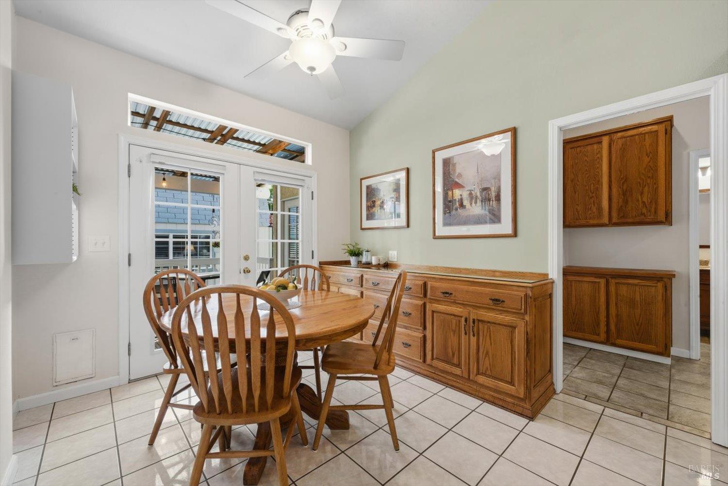 207 Laurelwood Way Vacaville CA 95687