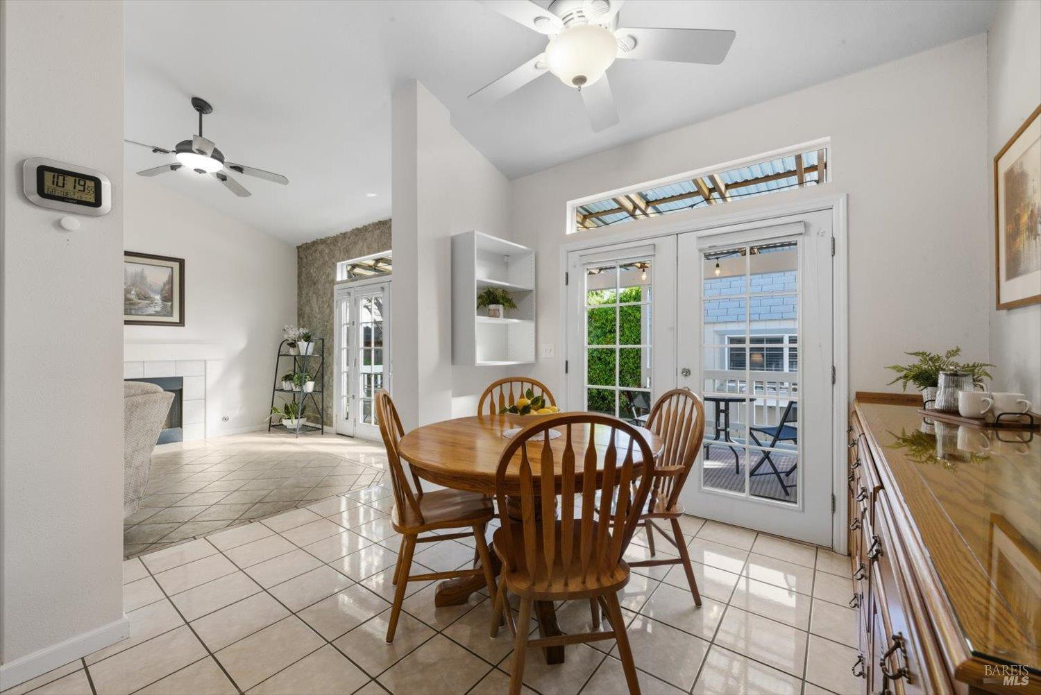 207 Laurelwood Way Vacaville CA 95687