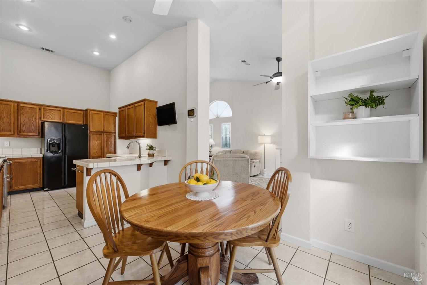 207 Laurelwood Way Vacaville CA 95687