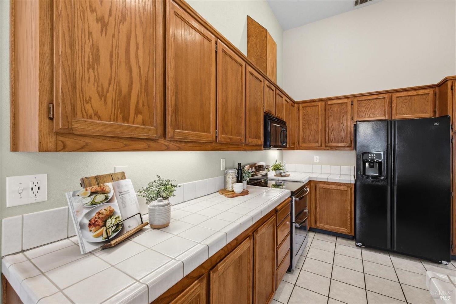 207 Laurelwood Way Vacaville CA 95687