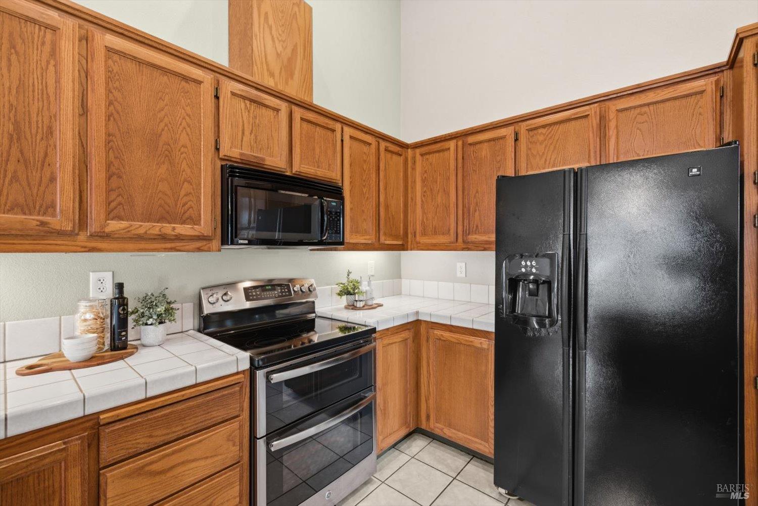 207 Laurelwood Way Vacaville CA 95687