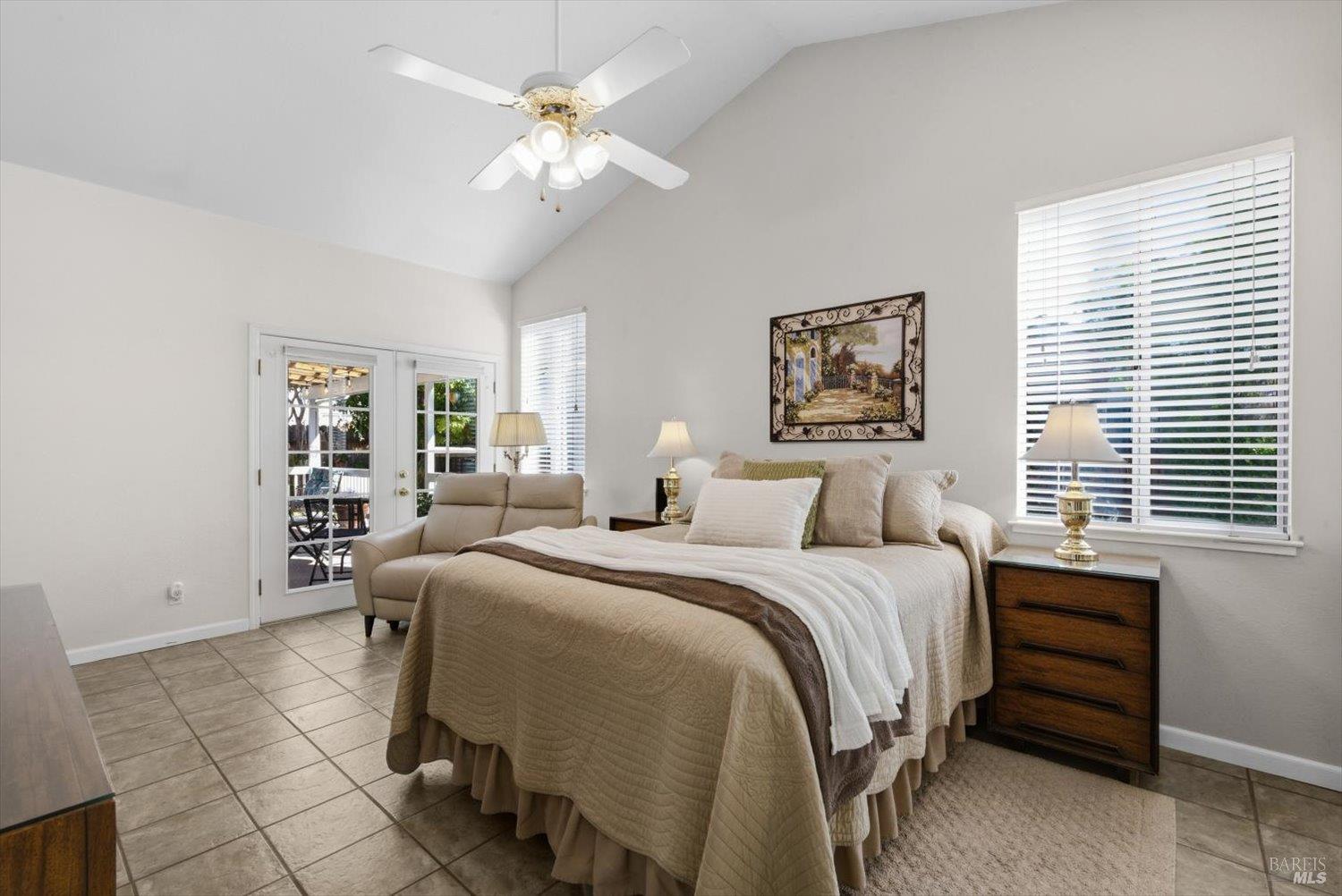 207 Laurelwood Way Vacaville CA 95687