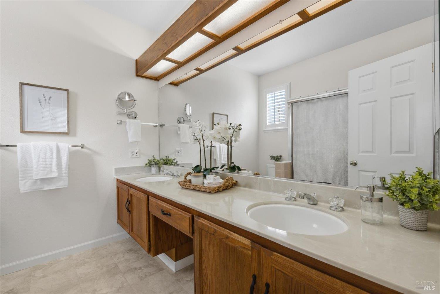 207 Laurelwood Way Vacaville CA 95687