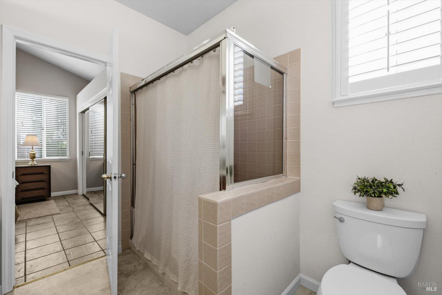 207 Laurelwood Way Vacaville CA 95687