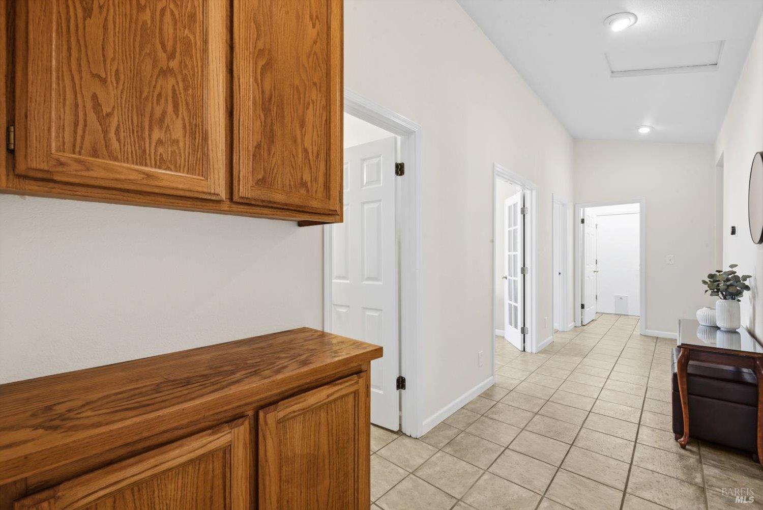207 Laurelwood Way Vacaville CA 95687