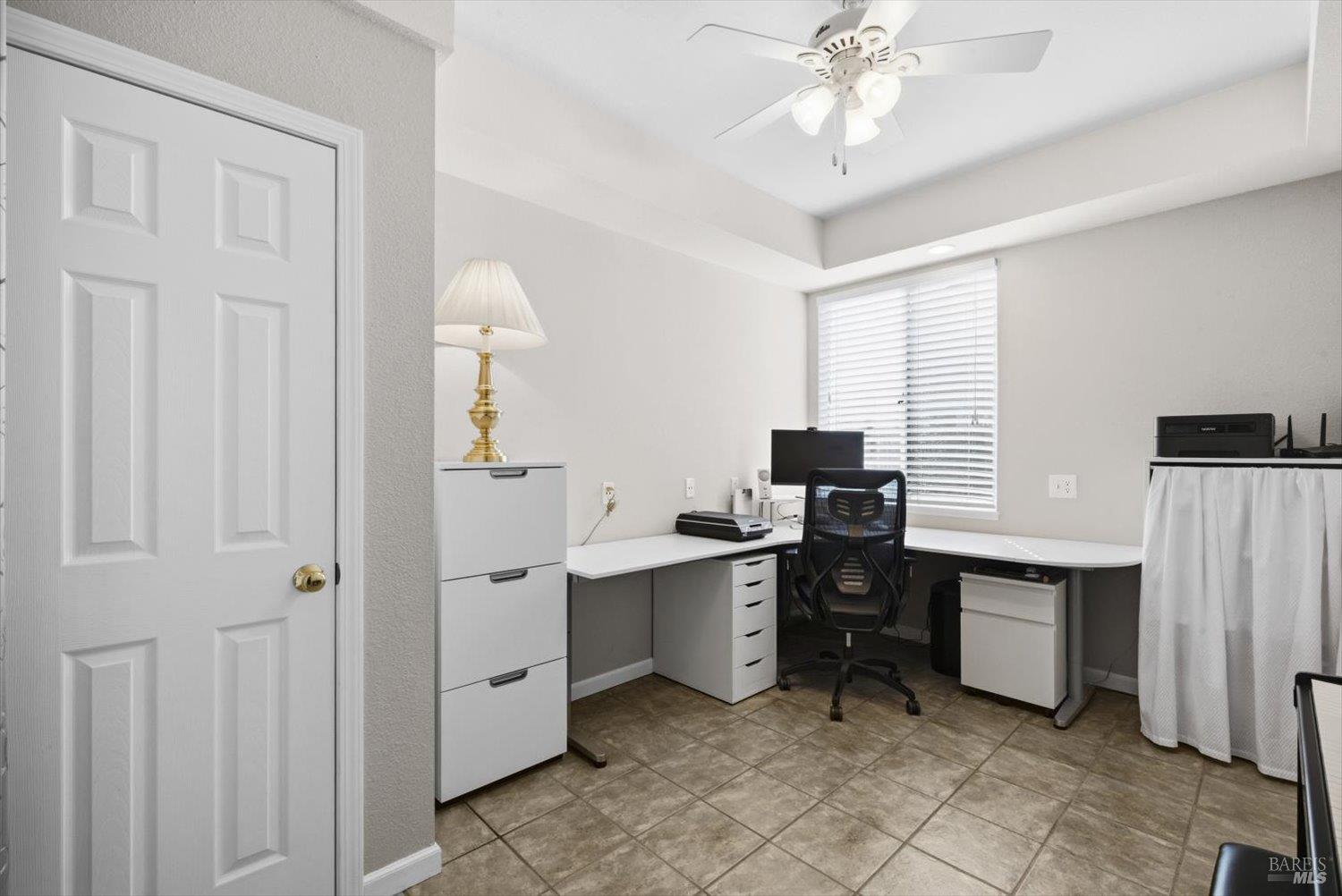 207 Laurelwood Way Vacaville CA 95687