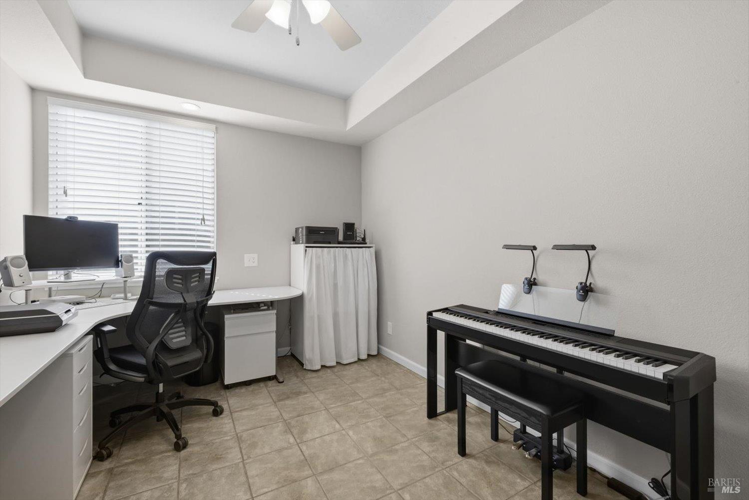 207 Laurelwood Way Vacaville CA 95687