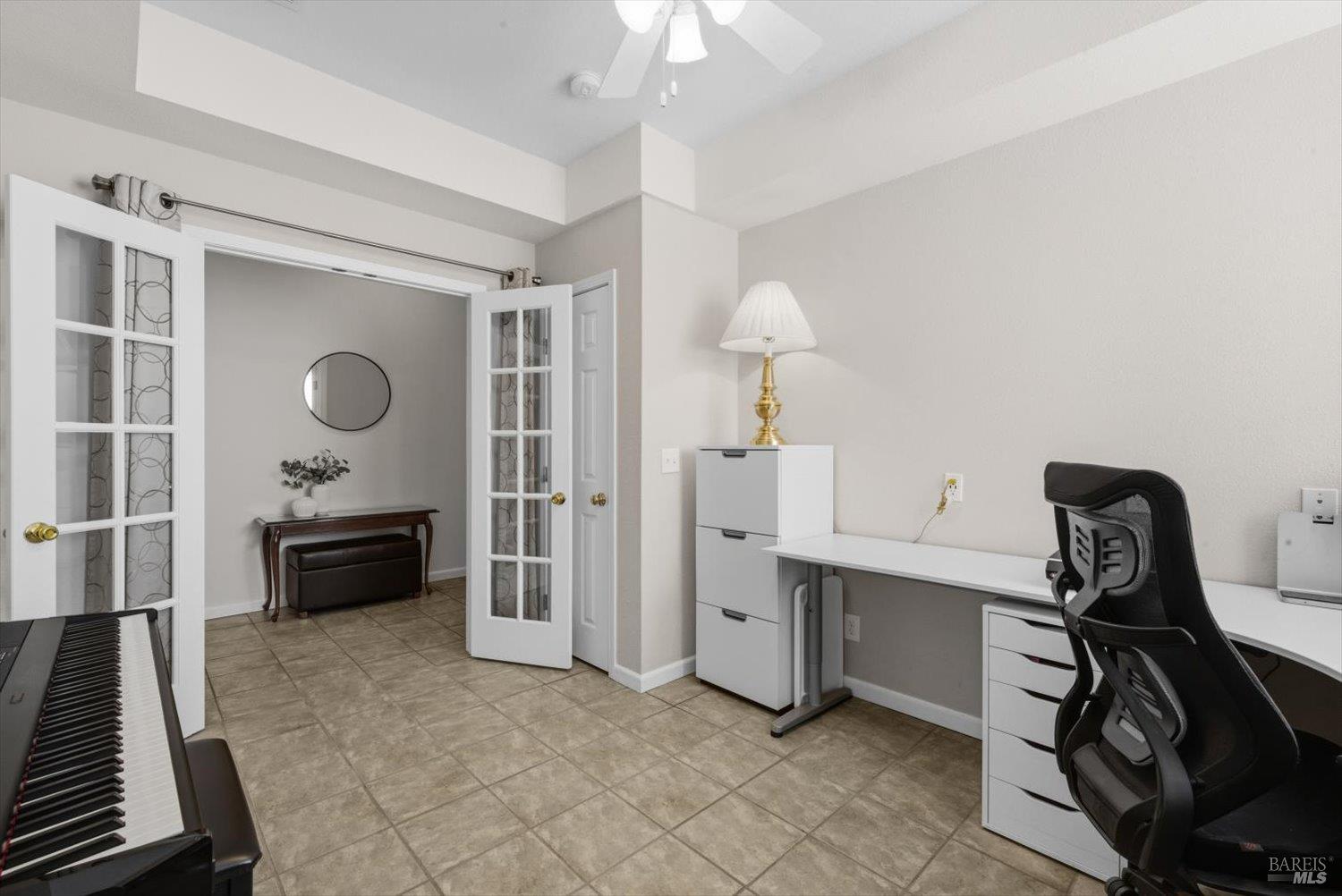 207 Laurelwood Way Vacaville CA 95687