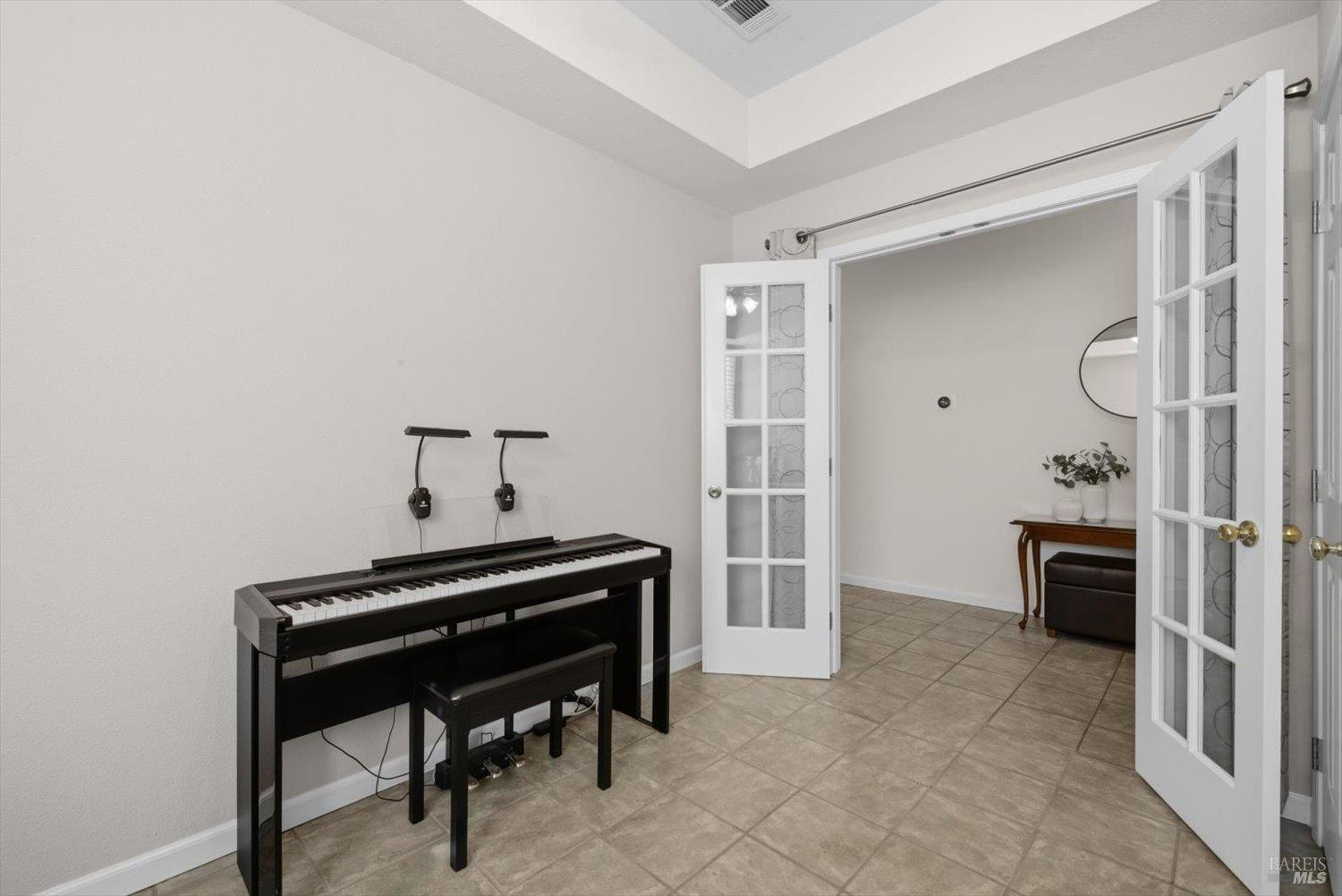 207 Laurelwood Way Vacaville CA 95687