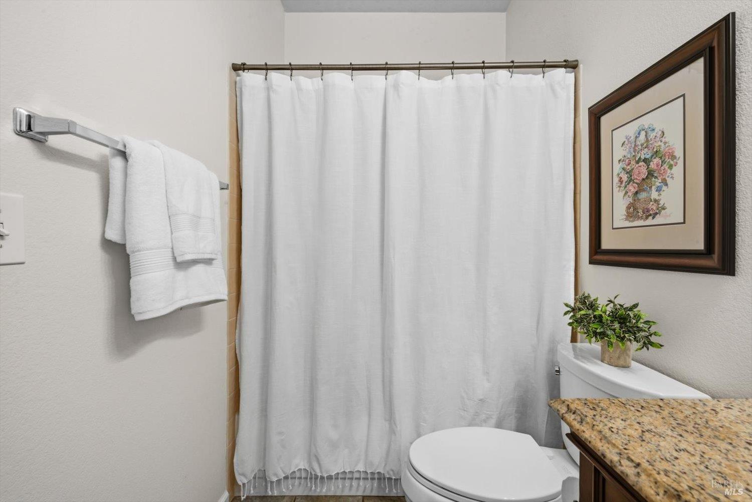 207 Laurelwood Way Vacaville CA 95687
