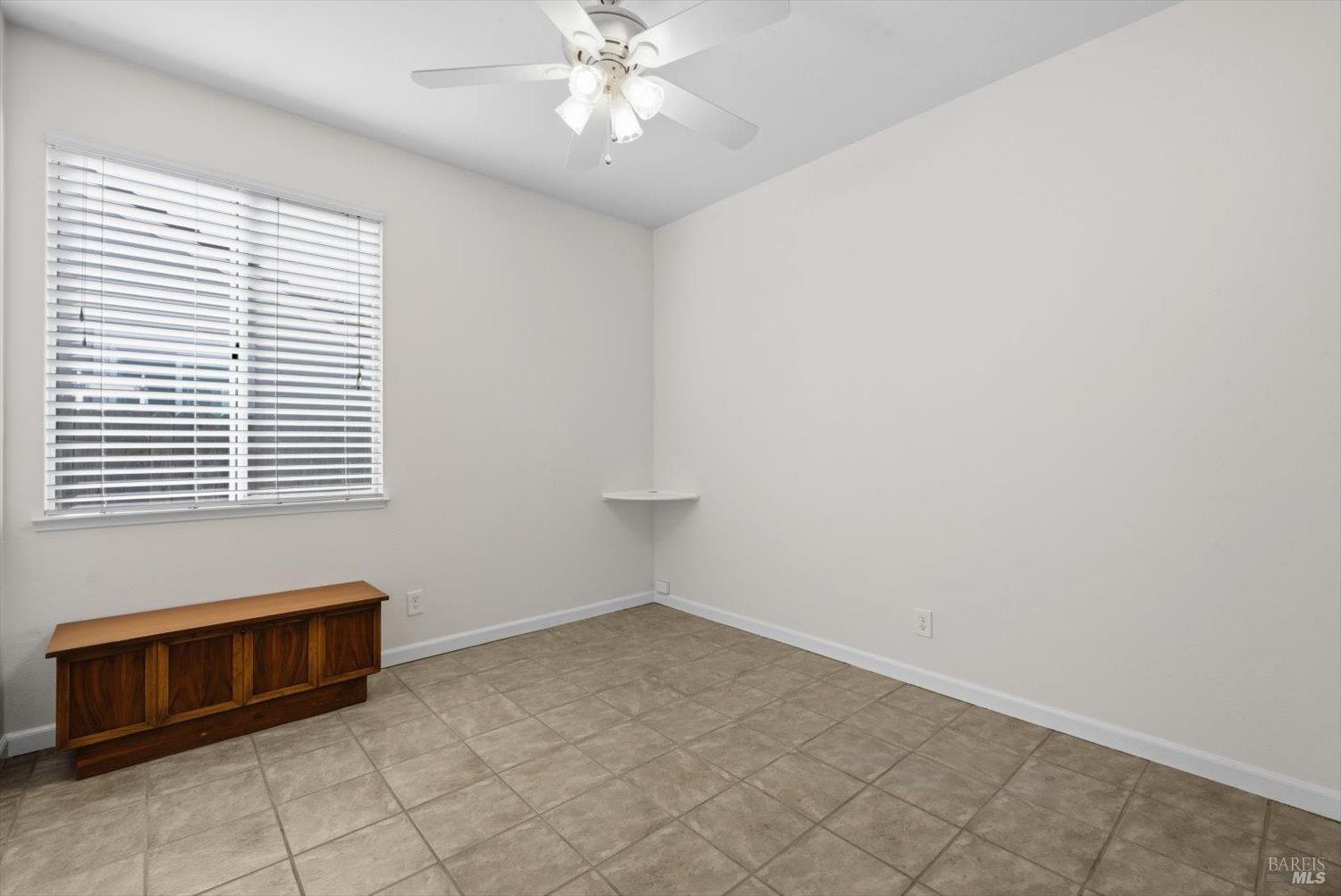 207 Laurelwood Way Vacaville CA 95687