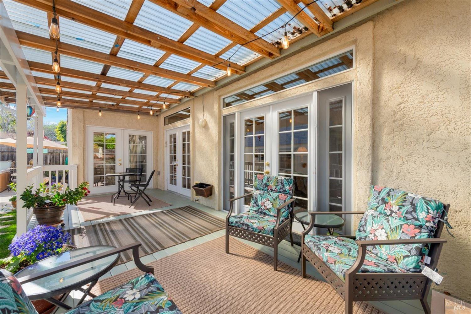 207 Laurelwood Way Vacaville CA 95687